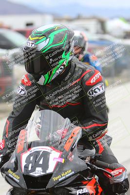 media/Mar-16-2024-CVMA (Sat) [[a528fcd913]]/Around the Pits-Pre Grid/